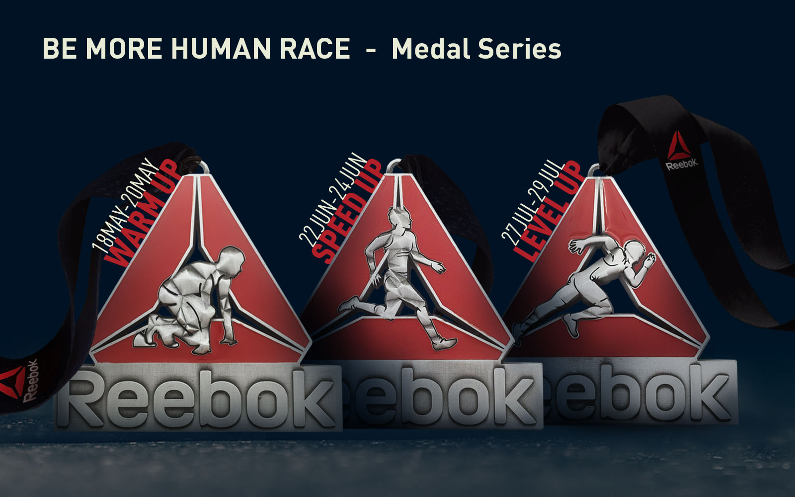 reebok be more human malaysia