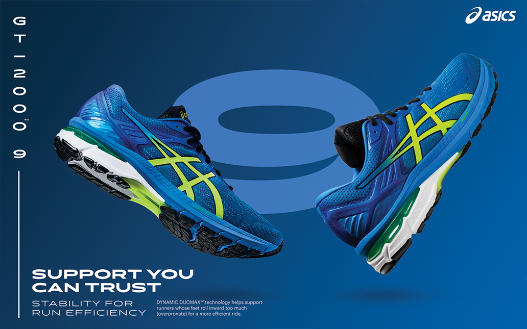 42Race Explore Register for Virtual In person Race Events Activities to Do
